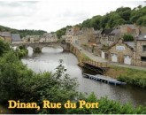 Francia Del Nord: Normandia E Bretagna (ii Parte)  foto 3